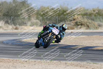 media/Jan-16-2026-CVMA Friday Practice (Fri) [[6f2bf47531]]/3-Racer 2/Session 4 (Turn 2 Exit)/